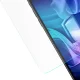 Apsauginis stiklas „3Mk Protection Silky Matt Pro“, skirtas „Asus Zenfone 10“