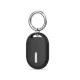 Apsauginis dėklas Tech-Protect Icon, skirtas Xiaomi Tag, juodas