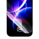 3mk StratCore 700 apsauginė plėvelė, skirta iPhone 17 Pro Max