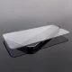 Wozinsky Full Glue Tempered Glass for Motorola Moto G54 Black