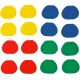 Medinis edukacinis žaislas Rutuliukų trasa Medis Montessori