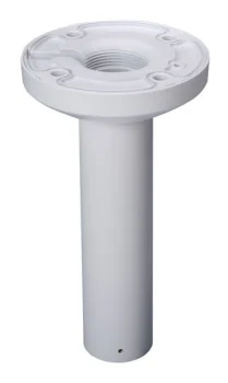 Mounting Bracket PFB300C