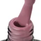 OCHO NAILS NUDE N09 hibridinis nagų lakas, 5 g