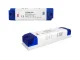 Impulsinis maitinimo šaltinis 100W 12V 8,34A IP20 LED apšvietimui