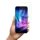 Matinė ekrano apsauginė plėvelė 3mk SilkyMatt Pro telefonui OnePlus 15