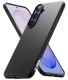 Dėklas Ringke Onyx telefonui Samsung Galaxy S26 FE, juodas