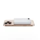 Išorinė baterija Tech-Protect PB33 LifeMag MagSafe 5000mAh, sidabrinė