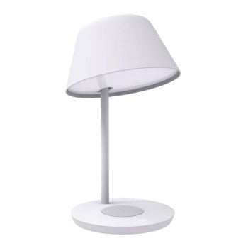 Išmanusis naktinis šviestuvas Yeelight Staria Bedside Lamp Pro 104471