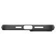 Spigen Thin Fit dėklas iPhone 14 Plus telefonui, juodas