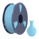 Sunlu PLA Classic 3D spausdintuvo plastikas 1.75 mm 1 kg, mėlynas