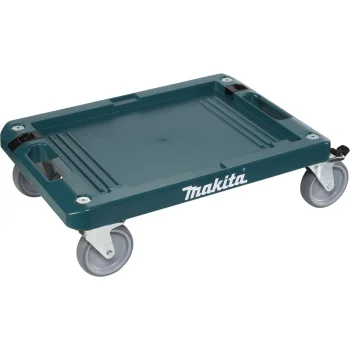 Makita P-83886 MAKPAC transportavimo vežimėlis