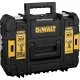 Akumuliatorinis smūginis veržliasukis DeWalt DCF900NT-XJ 18 V 1/2\"