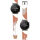 Silicone Camo Strap for Huawei Watch GT2 Pro, Pattern 6