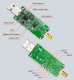 Sonoff ZBDongle-E ZigBee 3.0 USB Gateway Plus-E adapteris