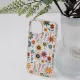 TFO IMD Print dėklas, skirtas Samsung Galaxy A15 4G / A15 5G Field