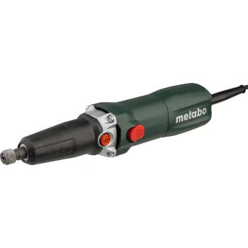 Tiesinis šlifuoklis Metabo GE 710 Plus, 710 W