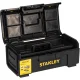 Stanley Basic 16 įrankių dėžė 1-79-216, 41 x 21.8 x 16.2 cm