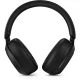 Belaidės ausinės Philips TAH8000EBK/00, juodos