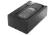 Newell FDL-USB-C Dual-Channel Charger for LP-E12