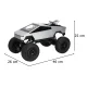 Case 131635 radijo bangomis valdomas visureigis Cyber Pickup Truck 1:8 2.4GHz