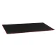 Stalo kilimėlis NanoRS RS173, 1200x600x3 mm, juodas