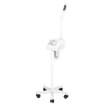 Azzurro H1107 Sonia veido garintuvas (vapozonas)
