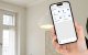 Smart WiFi Switch Meross MSS715MA-UN Matter 16A