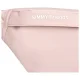 Rankinė per petį Nimmy Crossbody Glasses Cool Cat, 41 x 10 x 17.5 cm, rožinė