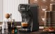 Kapsulinis kavos aparatas 5-in-1 HiBREW H1B (20 Bar), juodas