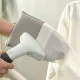 Ironing Glove - Mini Ironing Board, Grey