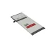 Maxximus baterija Apple iPhone 8, 1800 mAh