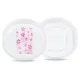 Berdsen BL-911 Ultra Absorbent Nursing Pads for Breastfeeding Mothers