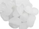 Fluorescent Lighting Stones 100 Pcs