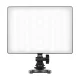 LED vaizdo šviestuvas Yongnuo YN300 Air II RGB WB (3200 K - 5600 K)