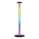 Išmanusis LED šviestuvų rinkinys Yeelight Beam RGBIC Light Bar YLFWD-0021