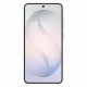 Samsung Slim Magnet Case for Samsung Galaxy S26, Gray