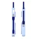 3mk PastelUp Power Bank 10000mAh 22.5W, Blue