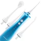 Belaidis burnos irigatorius Berdsen ClearJet X4