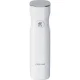 Zwilling Fresh & Save vakuuminio saugojimo rinkinys, stiklinis, 9 dalių