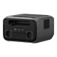 Nešiojama maitinimo stotelė EcoFlow RIVER 3 Plus 286Wh 600W