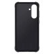 Samsung Case A56 Rugged Black