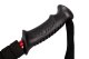 Nordic Walking šiaurietiško ėjimo lazgų komplektas, 65-135 cm