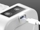 Electric Automatic Dumpling Maker Machine