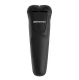 Electric Shaver ENCHEN Warrior