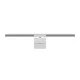 Yeelight Aries Pro monitoriaus šviestuvas YLYTD-0059, baltas