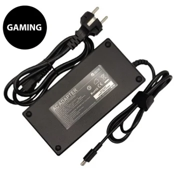 Extra Digital maitinimo šaltinis ASUS kompiuteriams 240W 20V 12A