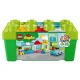 LEGO DUPLO 10913 kaladėlių dėžutė