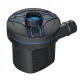 Elektrinė pompa Bestway Powertouch 62255 220V/12V