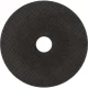 Pjovimo diskų komplektas Makita D-65969 metalui 125 x 1,0 mm, 12 vnt.