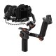 Hohem iSteady MT3 Pro stabilizatoriaus rinkinys